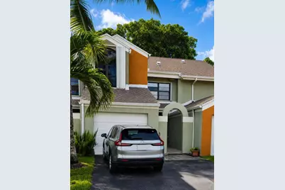 9629 SW 152nd Avenue #122, Miami, FL 33196 - Photo 1