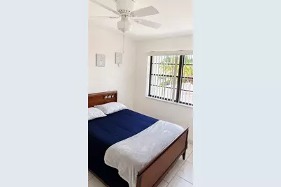 9629 SW 152nd Avenue #122, Miami, FL 33196 - Photo 13