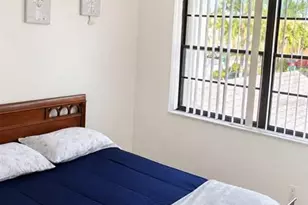 9629 SW 152nd Ave, Miami, FL 33196 - Photo 13