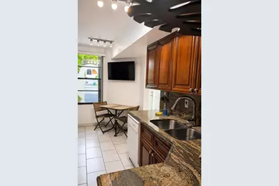 9629 SW 152nd Avenue #122, Miami, FL 33196 - Photo 7