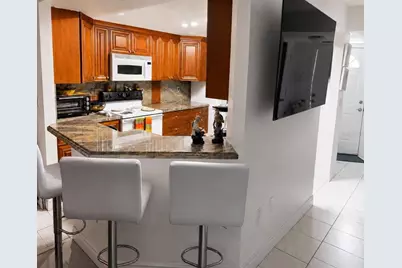 9629 SW 152nd Avenue #122, Miami, FL 33196 - Photo 9