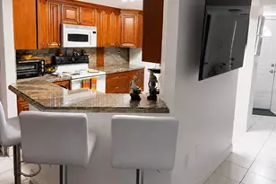 9629 SW 152nd Ave, Miami, FL 33196 - Photo 9