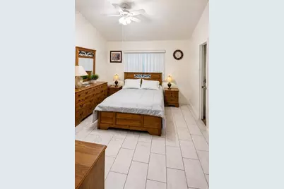 9629 SW 152nd Avenue #122, Miami, FL 33196 - Photo 11