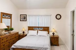 9629 SW 152nd Ave, Miami, FL 33196 - Photo 11