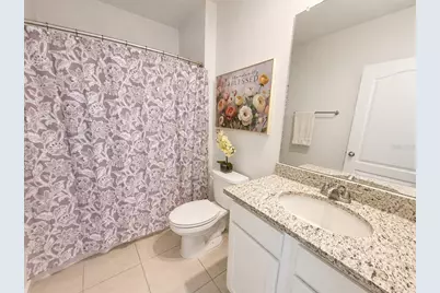 696 Tortugas Street, Haines City, FL 33844 - Photo 7