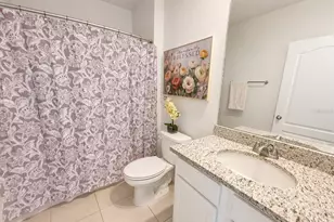 696 Tortugas St, Haines City, FL 33844 - Photo 7