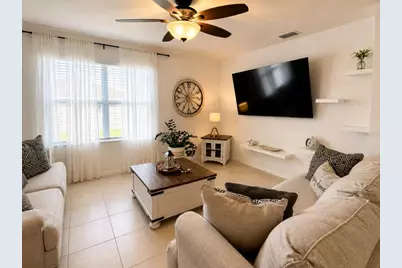 696 Tortugas Street, Haines City, FL 33844 - Photo 5
