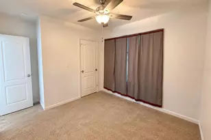 696 Tortugas St, Haines City, FL 33844 - Photo 9