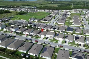 696 Tortugas St, Haines City, FL 33844 - Photo 25