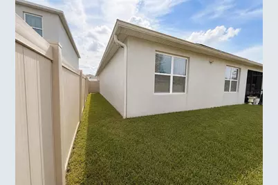 696 Tortugas Street, Haines City, FL 33844 - Photo 19