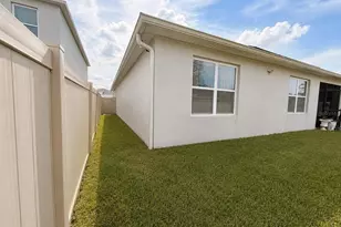 696 Tortugas St, Haines City, FL 33844 - Photo 19