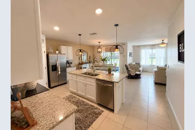 696 Tortugas Street, Haines City, FL 33844 - Photo 3