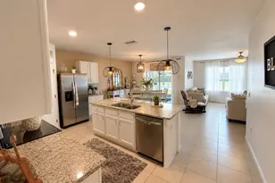 696 Tortugas St, Haines City, FL 33844 - Photo 3