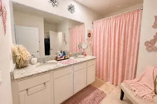696 Tortugas St, Haines City, FL 33844 - Photo 13