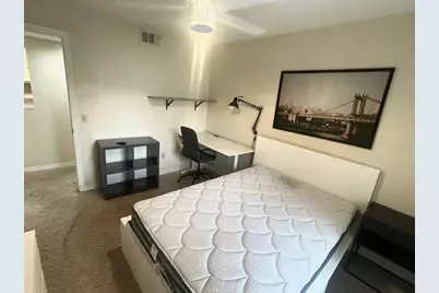 2360 SW Archer Road #915, Gainesville, FL 32608 - Photo 11