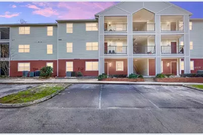 2360 SW Archer Road #915, Gainesville, FL 32608 - Photo 1
