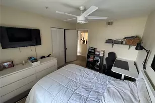 2360 SW Archer Rd, Gainesville, FL 32608 - Photo 9