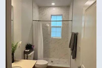 15066 Chapter Way, Winter Garden, FL 34787 - Photo 15