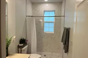 15066 Chapter Wy, Winter Garden, FL 34787 - Photo 15