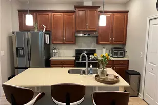 15066 Chapter Wy, Winter Garden, FL 34787 - Photo 5