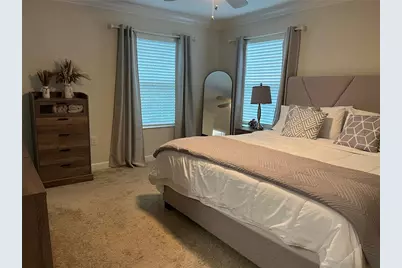 15066 Chapter Way, Winter Garden, FL 34787 - Photo 9