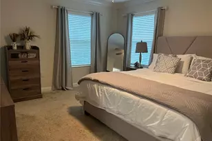 15066 Chapter Wy, Winter Garden, FL 34787 - Photo 9