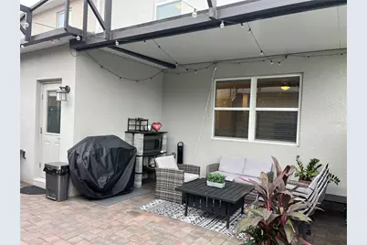 15066 Chapter Way, Winter Garden, FL 34787 - Photo 23