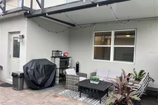 15066 Chapter Wy, Winter Garden, FL 34787 - Photo 23