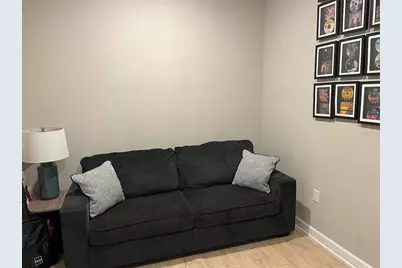 15066 Chapter Way, Winter Garden, FL 34787 - Photo 13