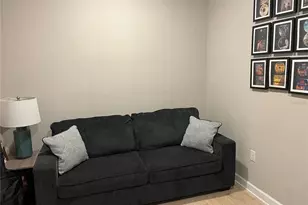 15066 Chapter Wy, Winter Garden, FL 34787 - Photo 13