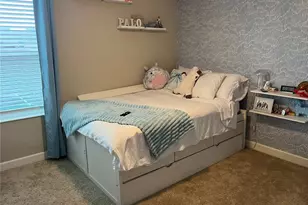 15066 Chapter Wy, Winter Garden, FL 34787 - Photo 11