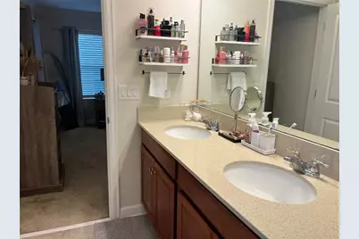 15066 Chapter Way, Winter Garden, FL 34787 - Photo 17