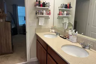 15066 Chapter Wy, Winter Garden, FL 34787 - Photo 17