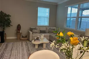 15066 Chapter Wy, Winter Garden, FL 34787 - Photo 3