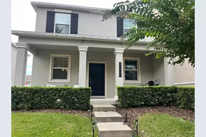 15066 Chapter Way, Winter Garden, FL 34787 - Photo 1