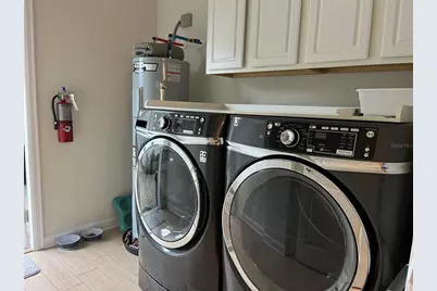 15066 Chapter Way, Winter Garden, FL 34787 - Photo 7