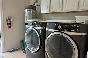 15066 Chapter Wy, Winter Garden, FL 34787 - Photo 7