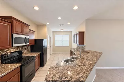 152 Highland Meadow Ave, Davenport, FL 33837 - Photo 3