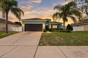 152 Highland Meadow Ave, Davenport, FL 33837 - Photo 1