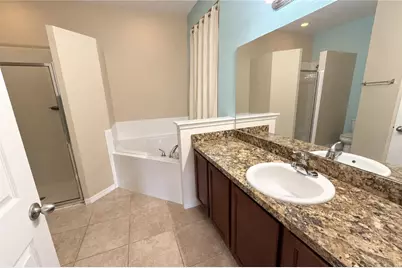 152 Highland Meadow Ave, Davenport, FL 33837 - Photo 7