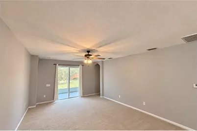 152 Highland Meadow Ave, Davenport, FL 33837 - Photo 5