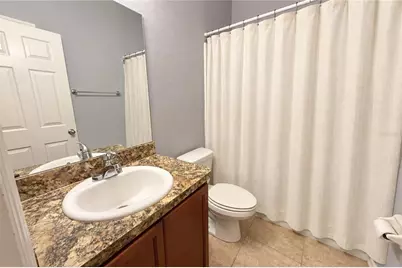 152 Highland Meadow Ave, Davenport, FL 33837 - Photo 9