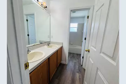 566 Eagle Court, Poinciana, FL 34759 - Photo 13