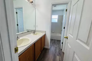 566 Eagle Ct, Poinciana, FL 34759 - Photo 13