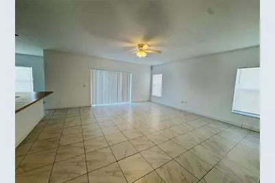 566 Eagle Court, Poinciana, FL 34759 - Photo 9