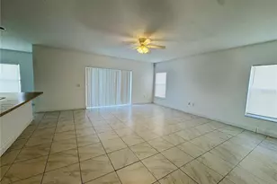 566 Eagle Ct, Poinciana, FL 34759 - Photo 9