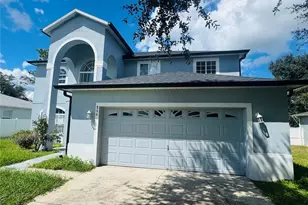 566 Eagle Ct, Poinciana, FL 34759 - Photo 1