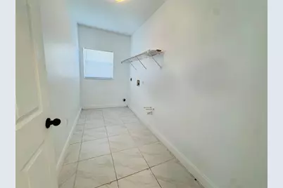 566 Eagle Court, Poinciana, FL 34759 - Photo 11