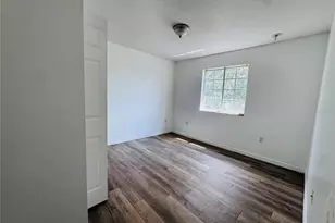 566 Eagle Ct, Poinciana, FL 34759 - Photo 19