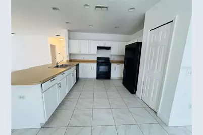 566 Eagle Court, Poinciana, FL 34759 - Photo 5